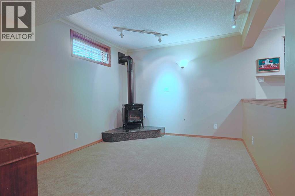Photo 34 of 116 Hampshire Grove Nw, Calgary AB