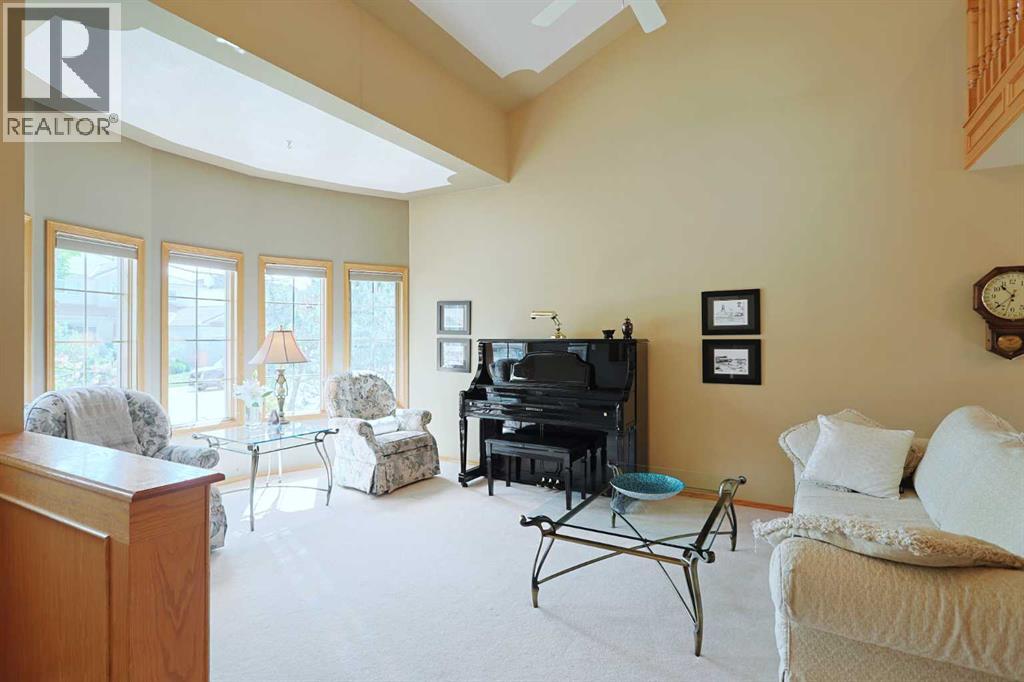 Photo 6 of 116 Hampshire Grove Nw, Calgary AB