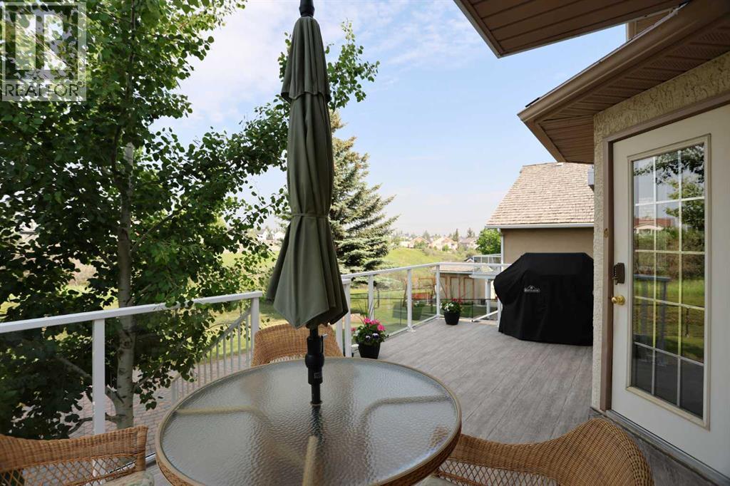 Photo 38 of 116 Hampshire Grove Nw, Calgary AB