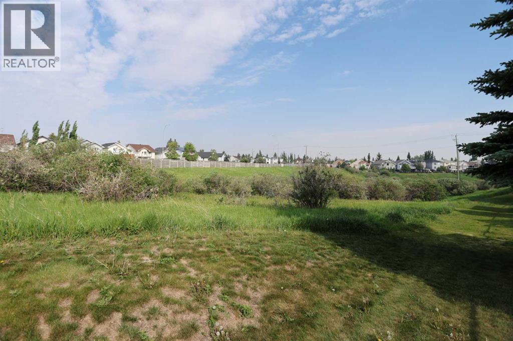 Photo 43 of 116 Hampshire Grove Nw, Calgary AB