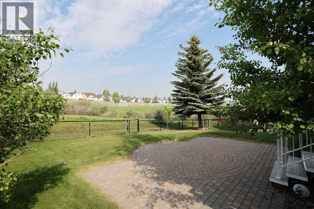 Photo 39 of 116 Hampshire Grove Nw, Calgary AB