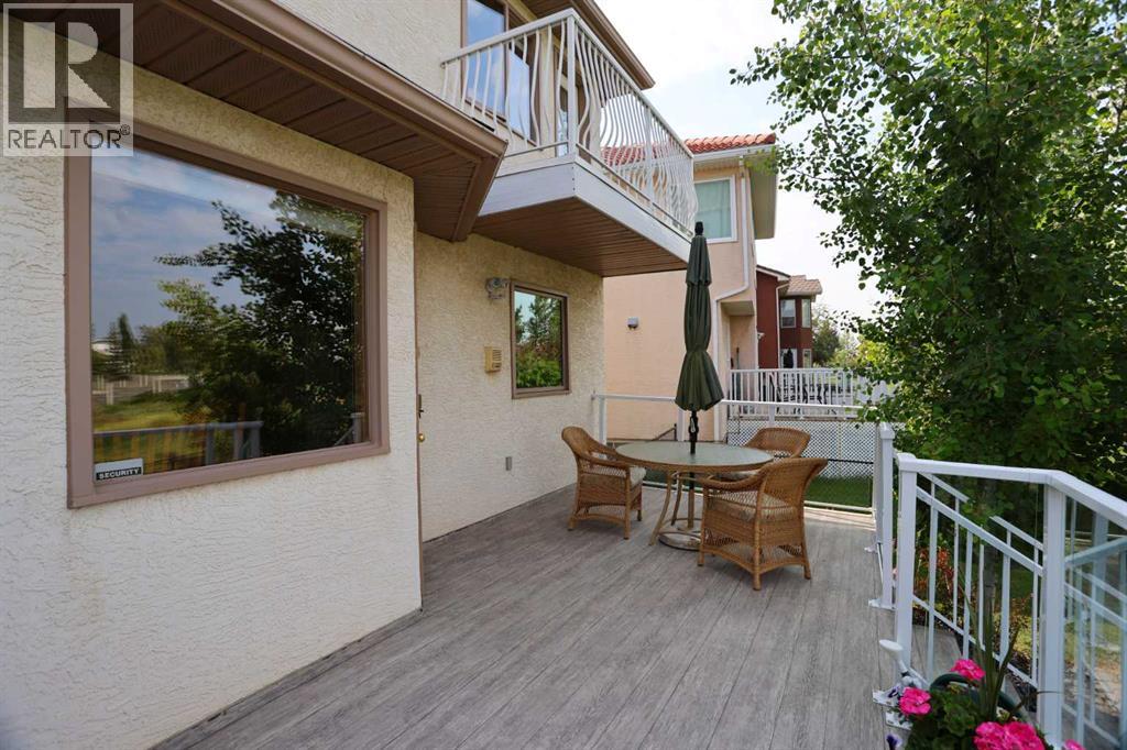 Photo 37 of 116 Hampshire Grove Nw, Calgary AB