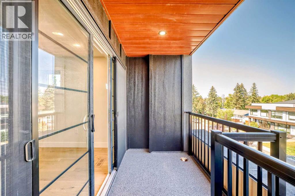 Photo 37 of 2313 23 Avenue Sw, Calgary AB