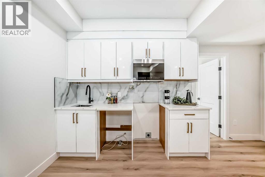 Photo 39 of 2313 23 Avenue Sw, Calgary AB