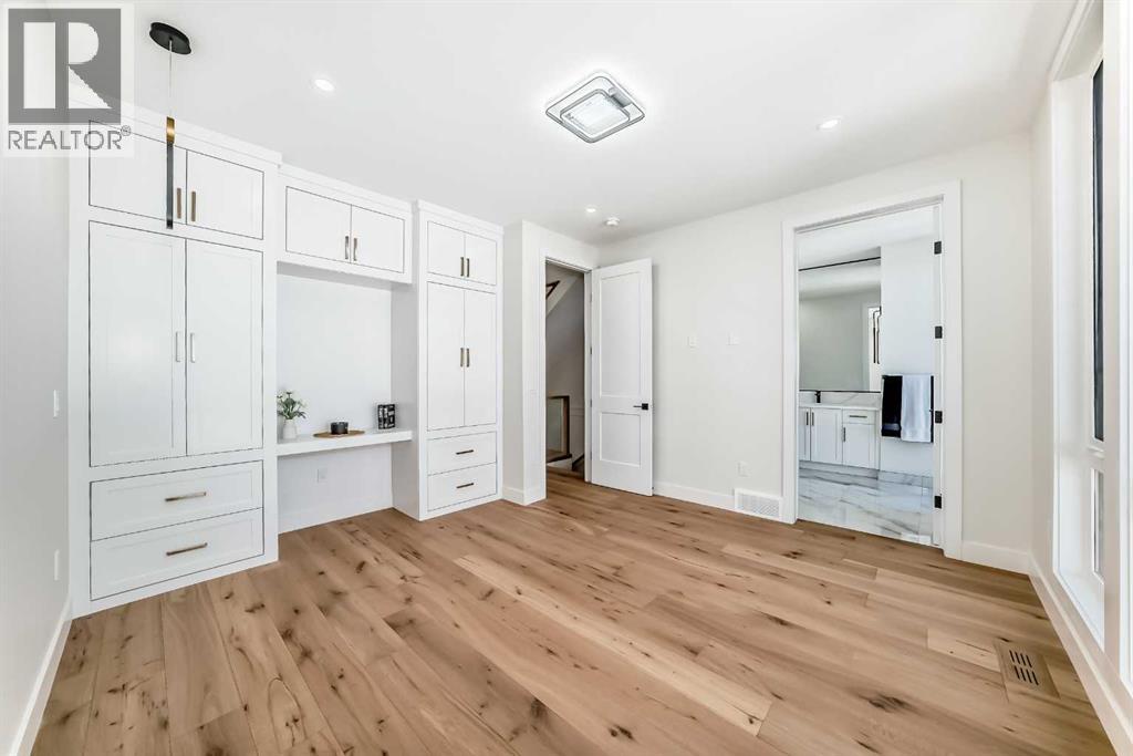 Photo 29 of 2313 23 Avenue Sw, Calgary AB