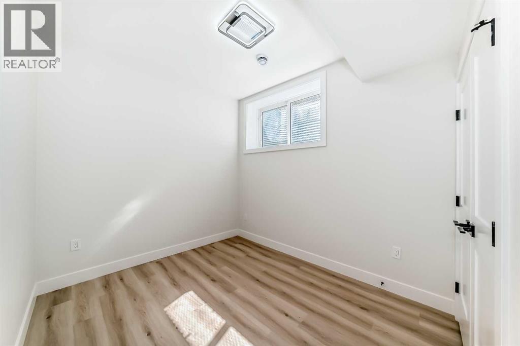 Photo 42 of 2313 23 Avenue Sw, Calgary AB