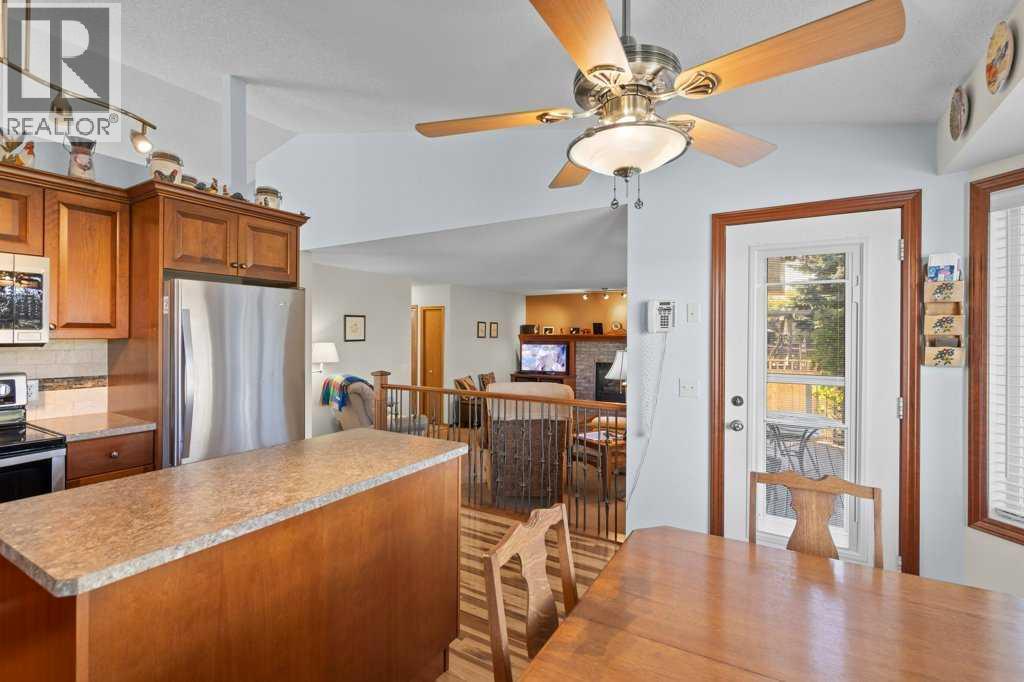 Photo 15 of 179 Douglasbank Drive Se, Calgary AB