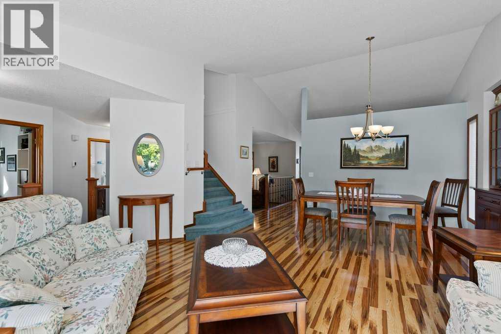 Photo 16 of 179 Douglasbank Drive Se, Calgary AB
