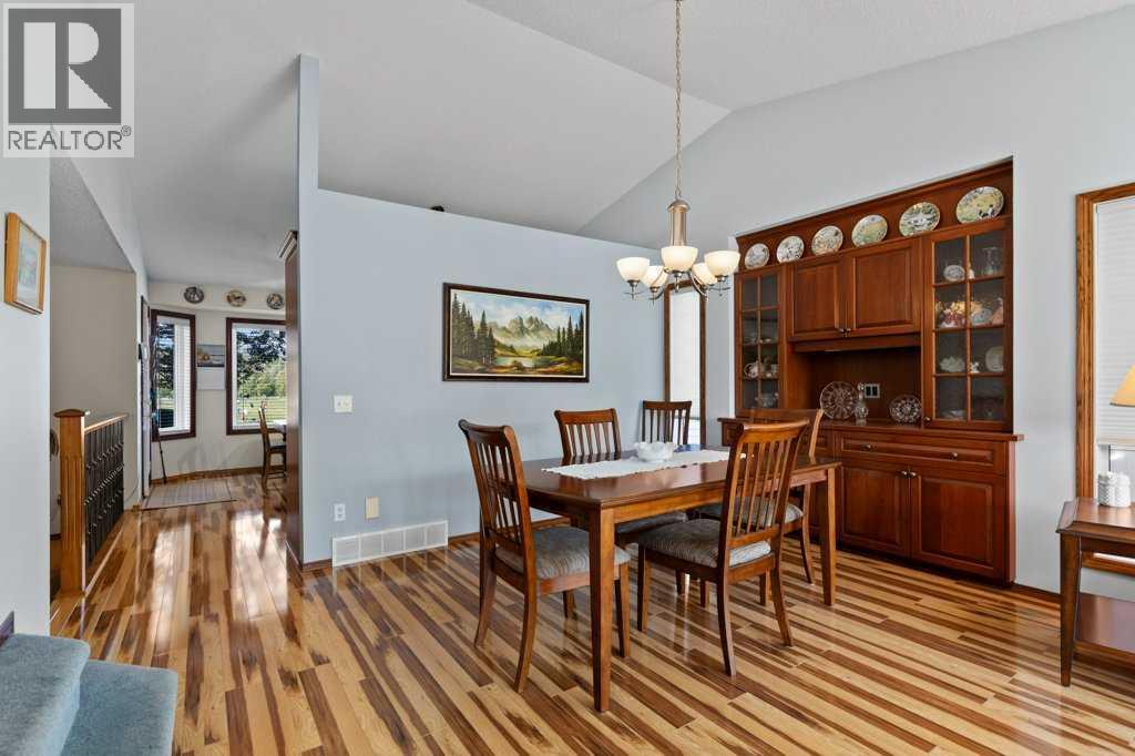 Photo 17 of 179 Douglasbank Drive Se, Calgary AB