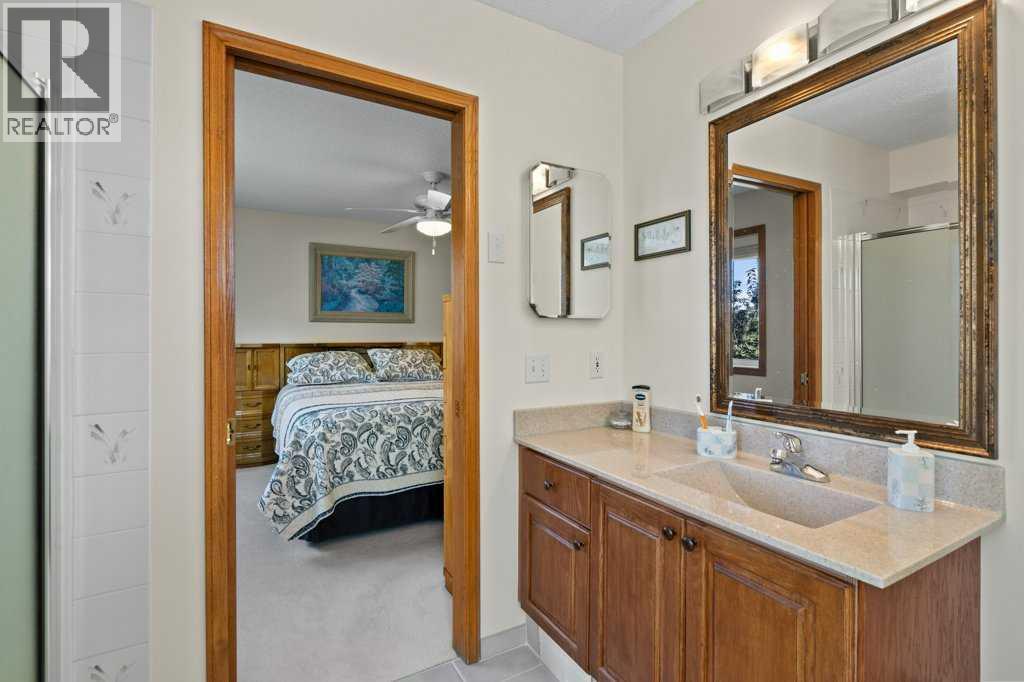 Photo 30 of 179 Douglasbank Drive Se, Calgary AB