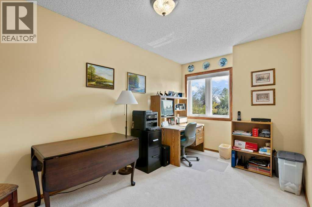 Photo 33 of 179 Douglasbank Drive Se, Calgary AB