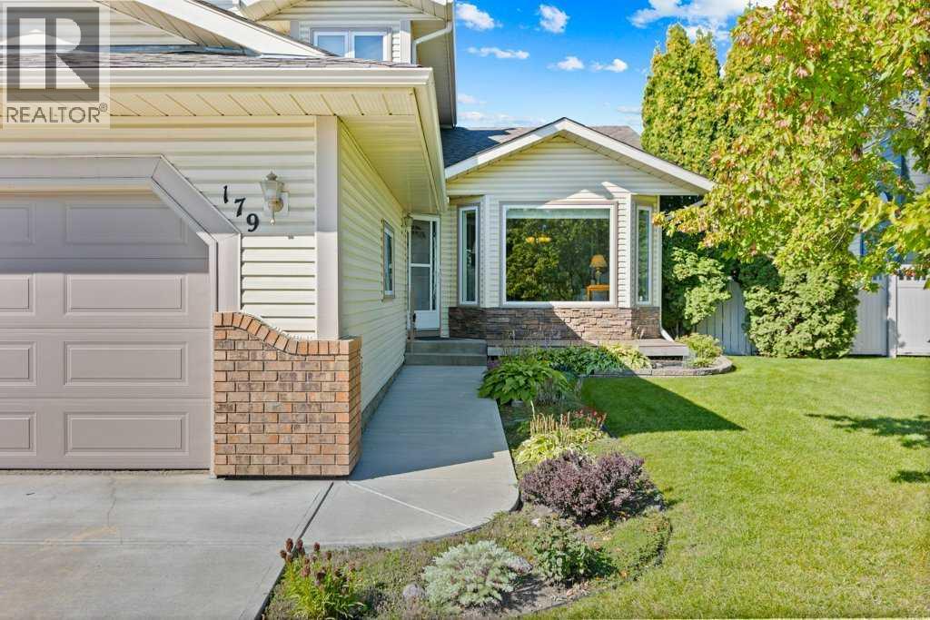 Photo 48 of 179 Douglasbank Drive Se, Calgary AB