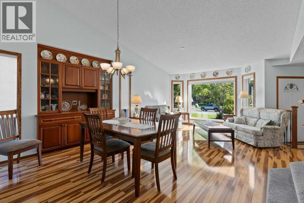 Photo 6 of 179 Douglasbank Drive Se, Calgary AB