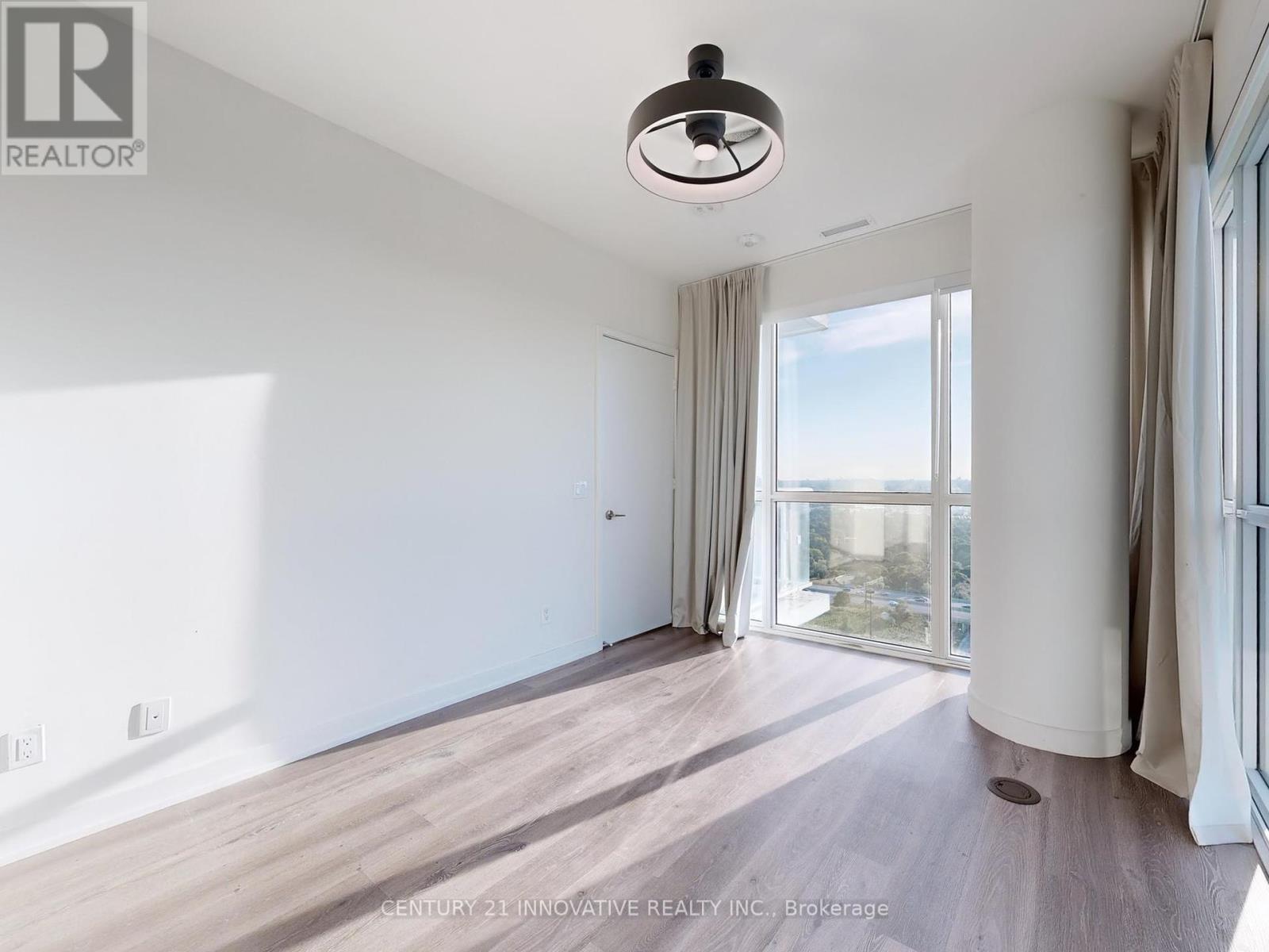 Photo 17 of 2304 10 Deerlick Court, Toronto ON