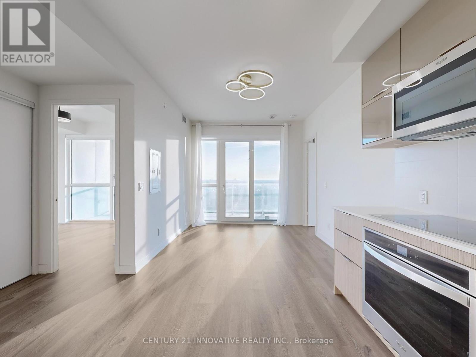 Photo 13 of 2304 10 Deerlick Court, Toronto ON