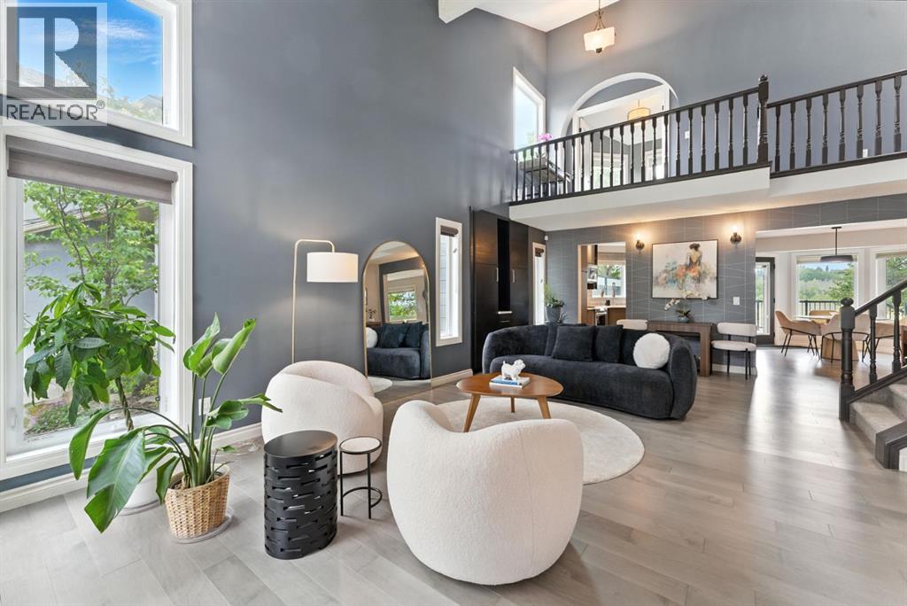 Photo 1 of 29 Douglasbank Way Se, Calgary AB