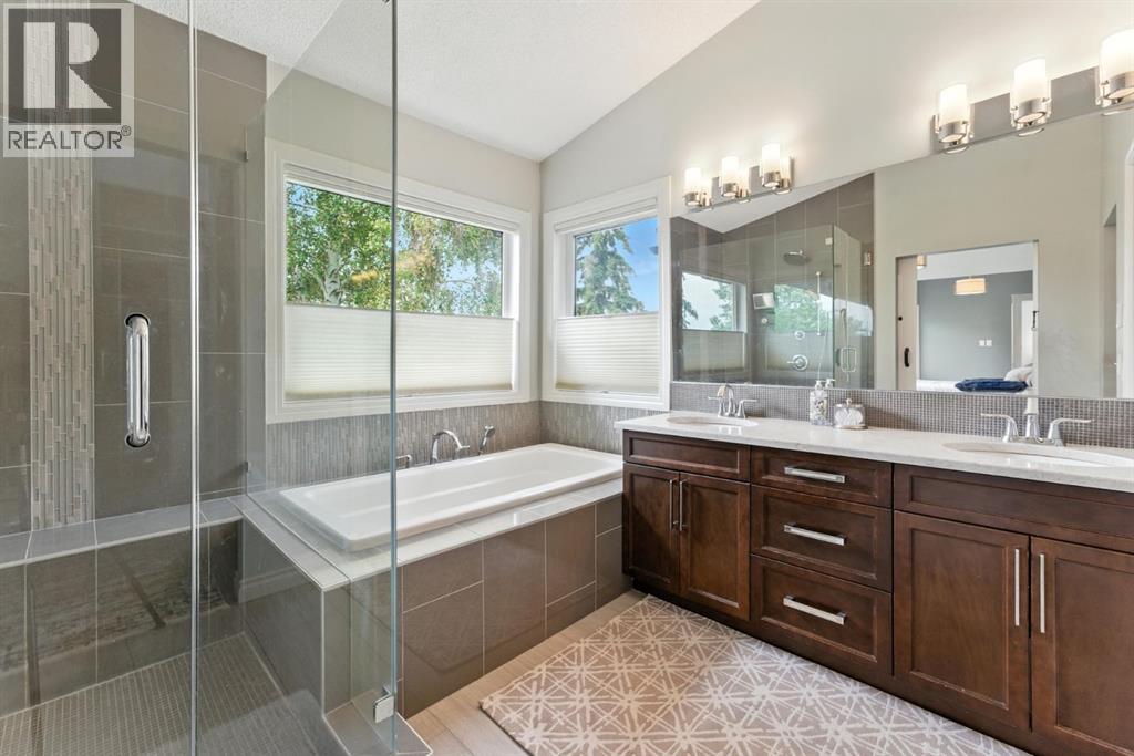Photo 22 of 29 Douglasbank Way Se, Calgary AB