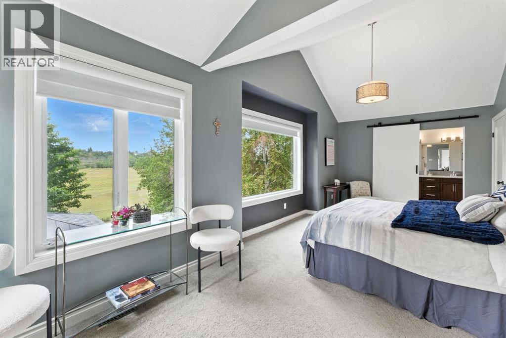 Photo 19 of 29 Douglasbank Way Se, Calgary AB