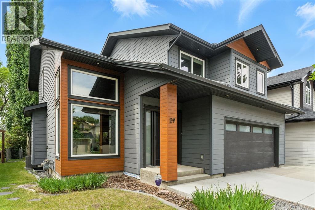Photo 2 of 29 Douglasbank Way Se, Calgary AB