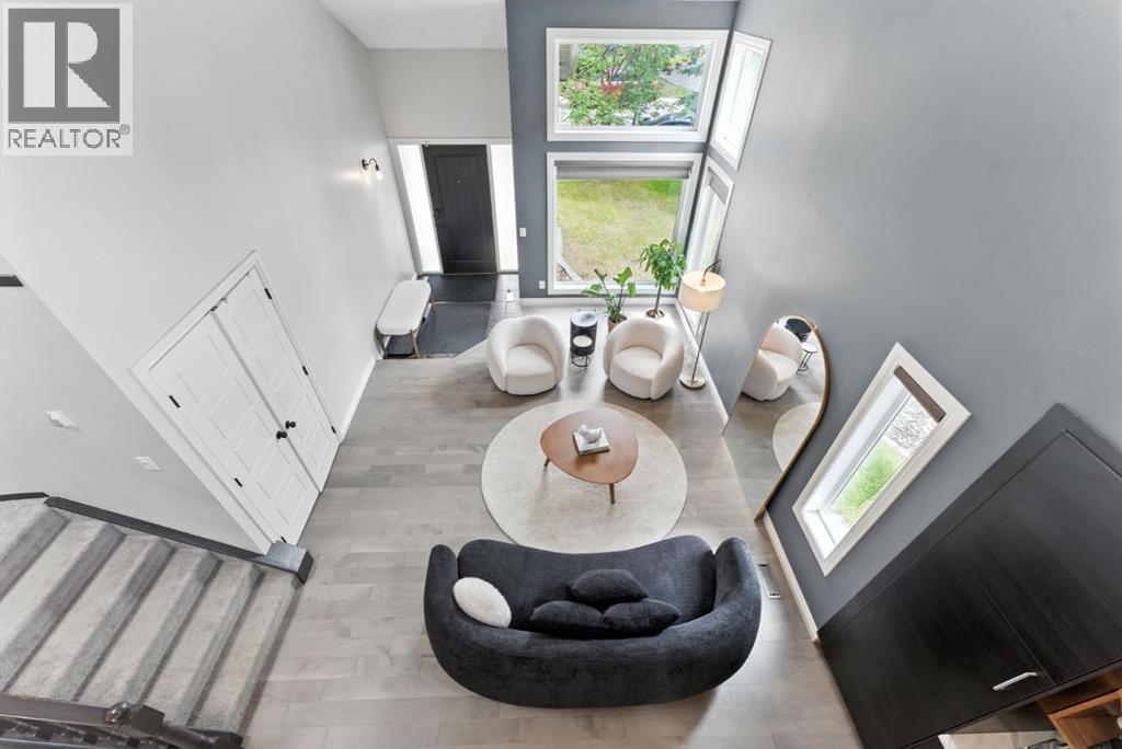 Photo 18 of 29 Douglasbank Way Se, Calgary AB