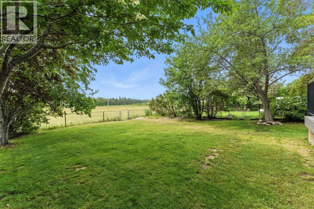 Photo 38 of 29 Douglasbank Way Se, Calgary AB