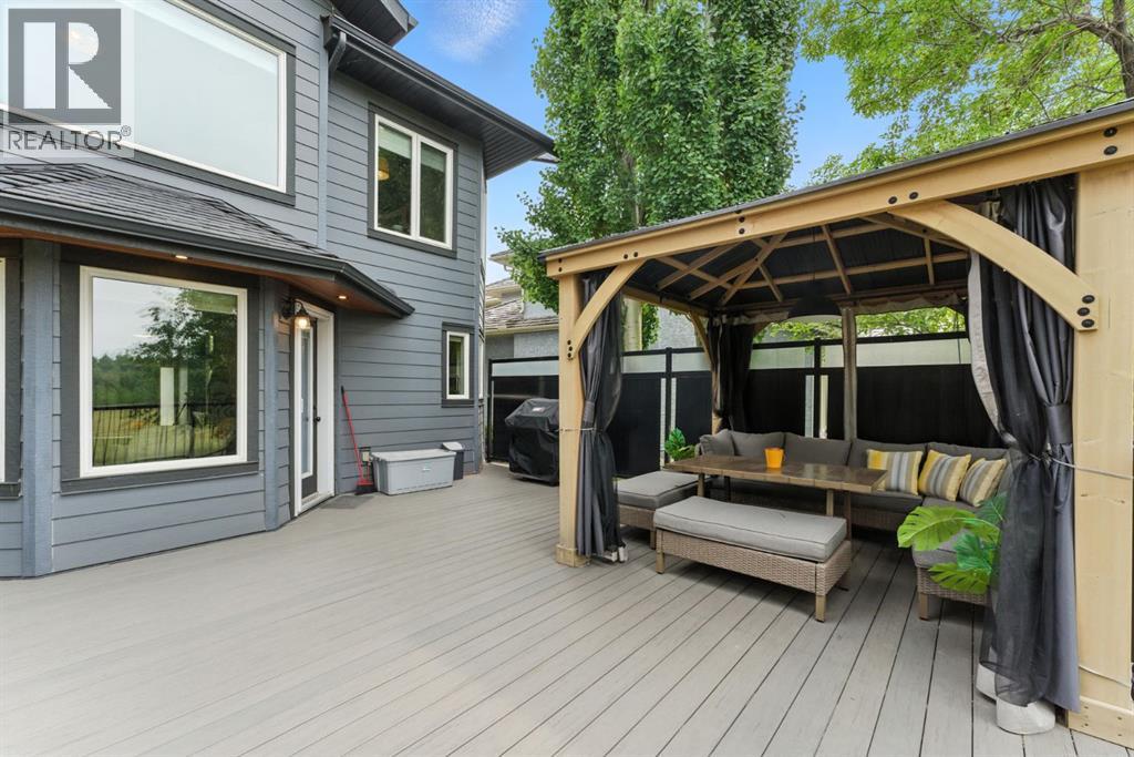Photo 35 of 29 Douglasbank Way Se, Calgary AB