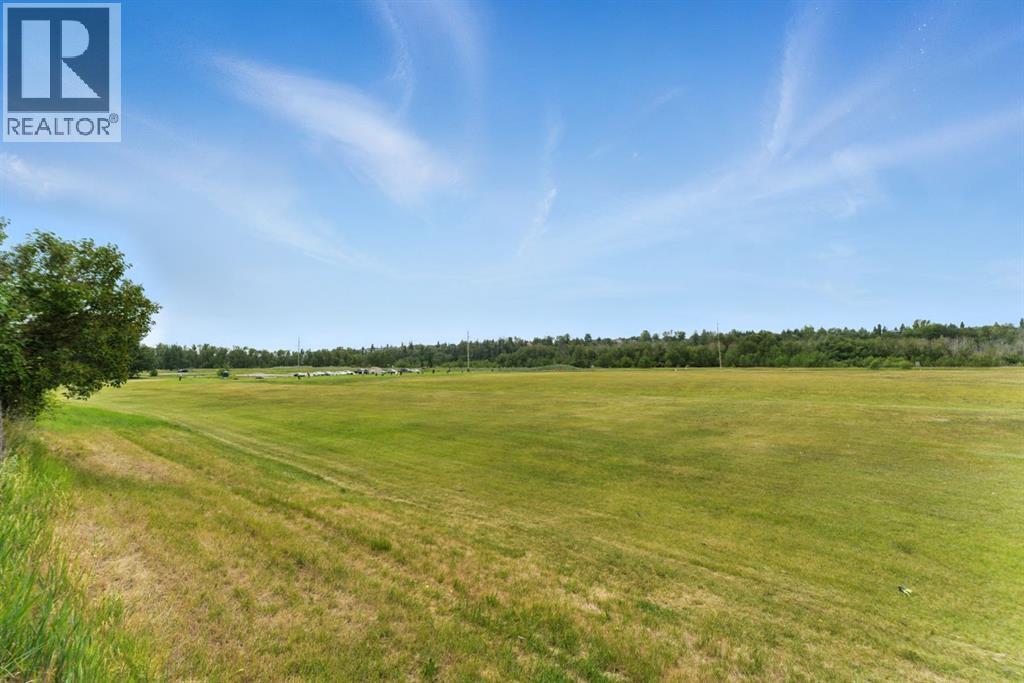 Photo 40 of 29 Douglasbank Way Se, Calgary AB