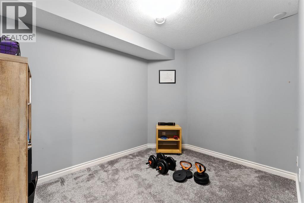 Photo 29 of 29 Douglasbank Way Se, Calgary AB