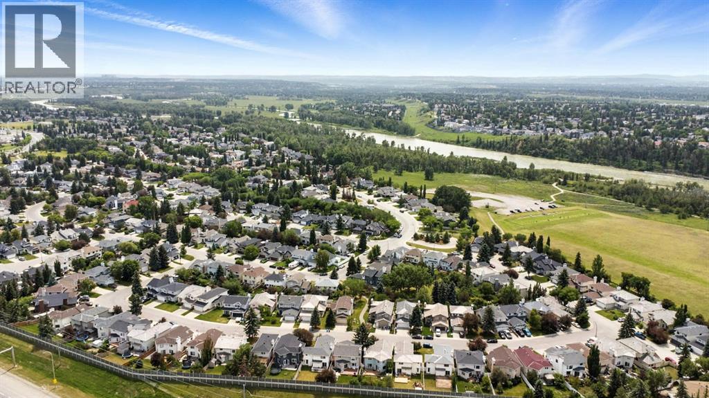 Photo 43 of 29 Douglasbank Way Se, Calgary AB