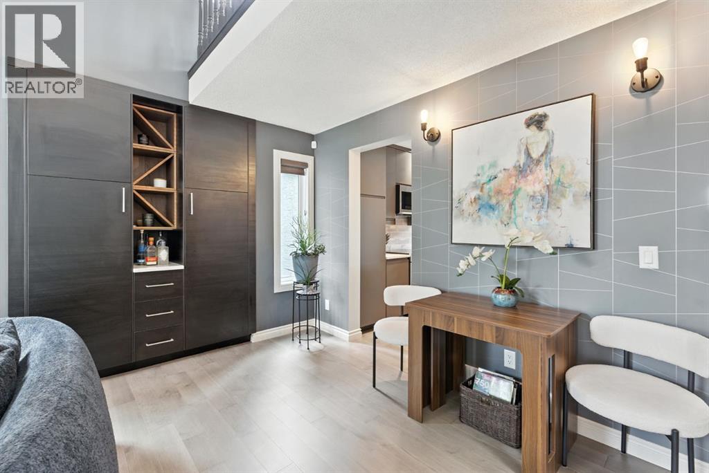 Photo 6 of 29 Douglasbank Way Se, Calgary AB