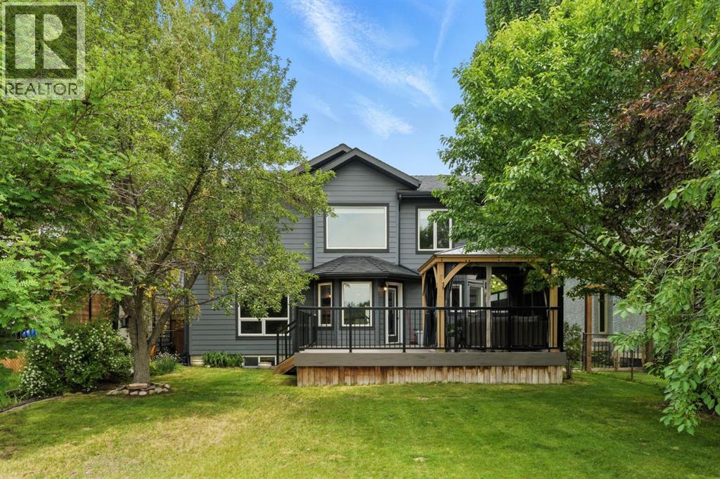 Photo 36 of 29 Douglasbank Way Se, Calgary AB