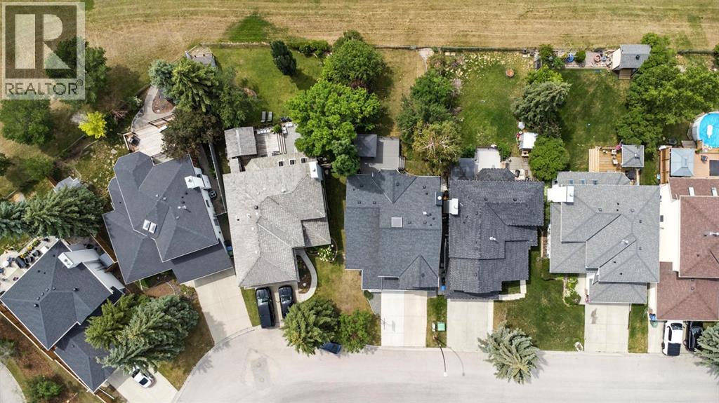 Photo 41 of 29 Douglasbank Way Se, Calgary AB
