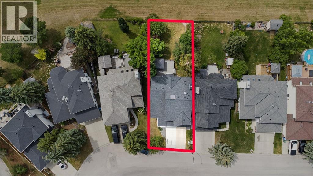 Photo 42 of 29 Douglasbank Way Se, Calgary AB