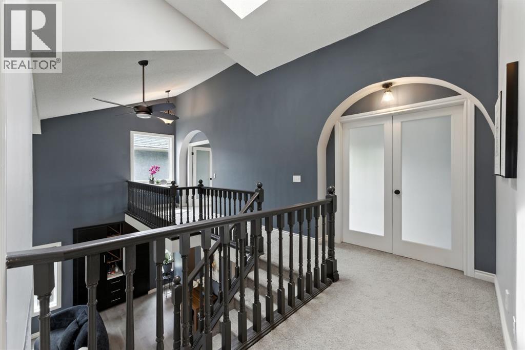 Photo 17 of 29 Douglasbank Way Se, Calgary AB