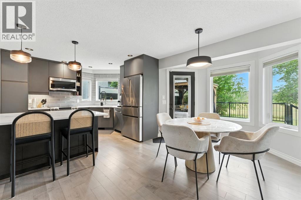 Photo 9 of 29 Douglasbank Way Se, Calgary AB