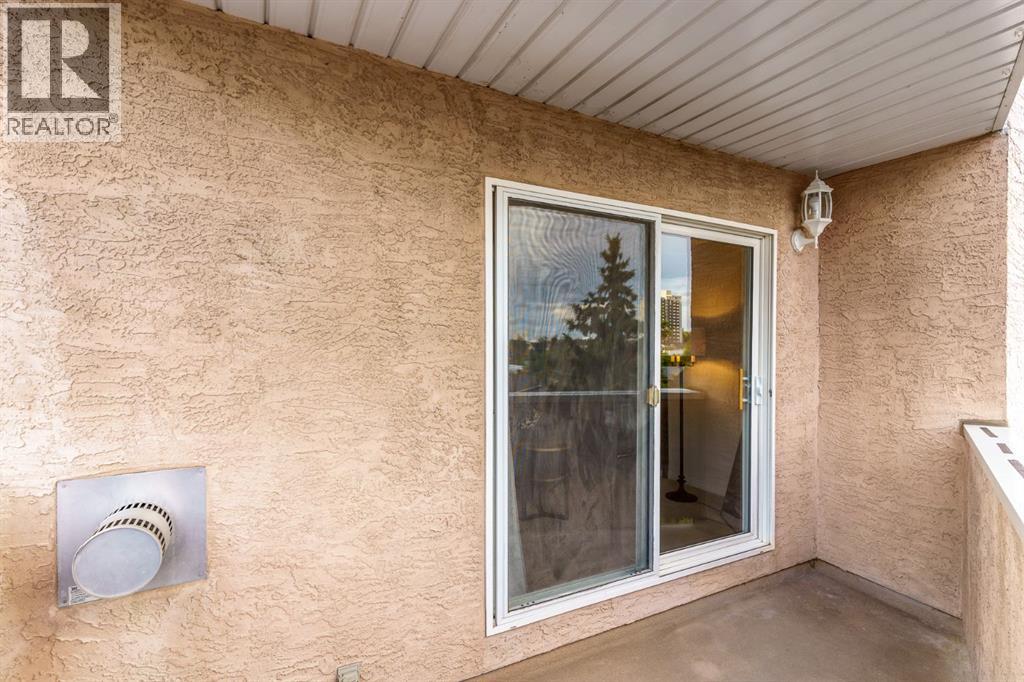 Photo 11 of 316 649 Marsh Road Ne, Calgary AB