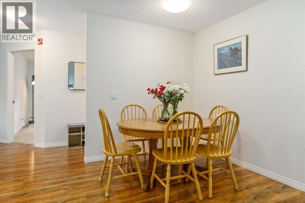 Photo 12 of 316 649 Marsh Road Ne, Calgary AB