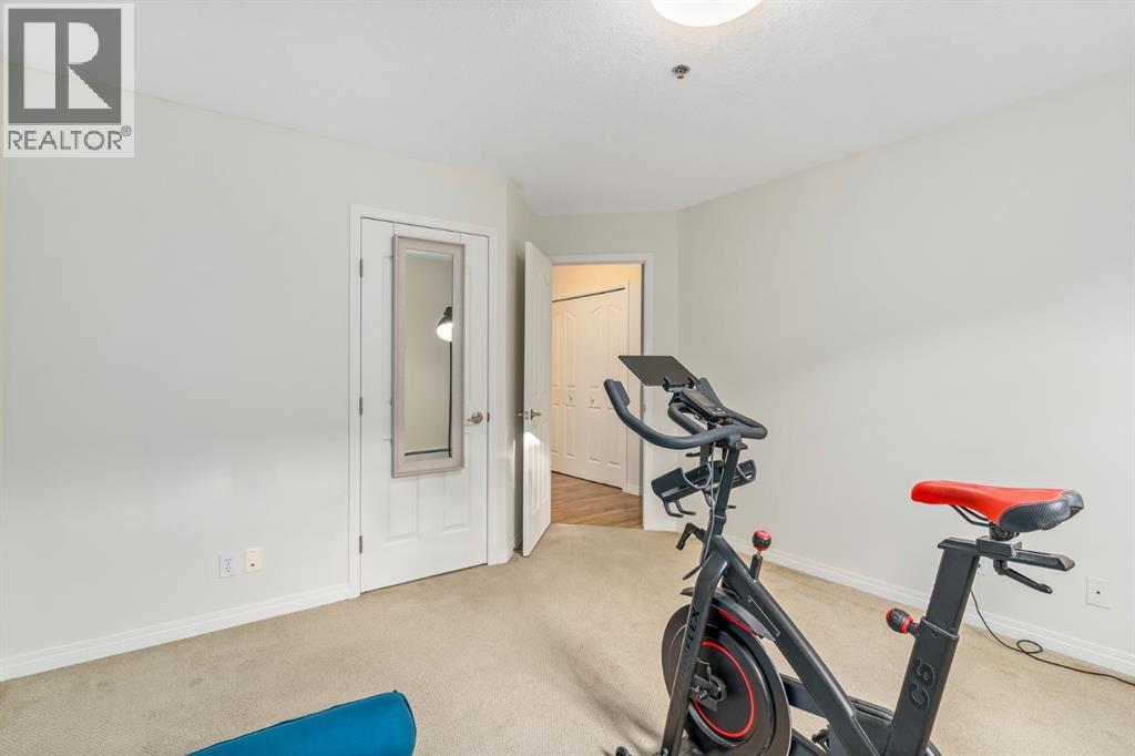 Photo 19 of 316 649 Marsh Road Ne, Calgary AB