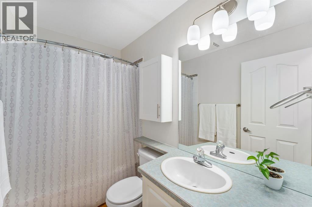 Photo 20 of 316 649 Marsh Road Ne, Calgary AB