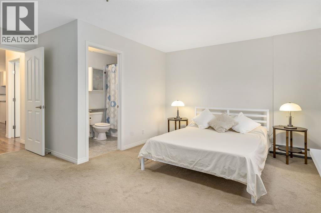 Photo 23 of 316 649 Marsh Road Ne, Calgary AB