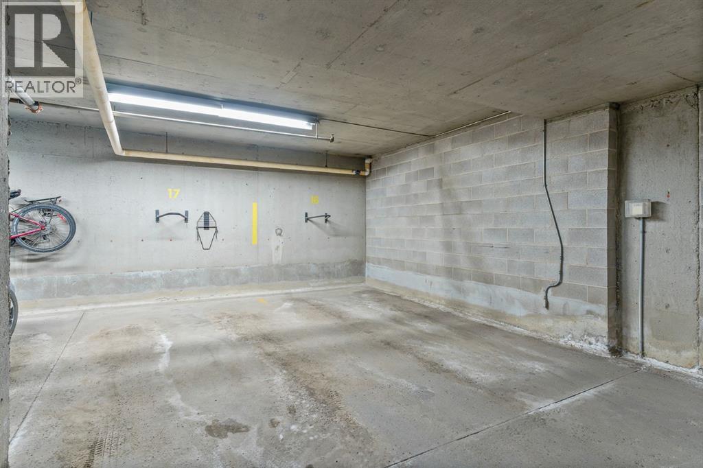 Photo 26 of 316 649 Marsh Road Ne, Calgary AB