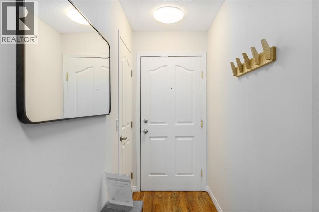 Photo 3 of 316 649 Marsh Road Ne, Calgary AB