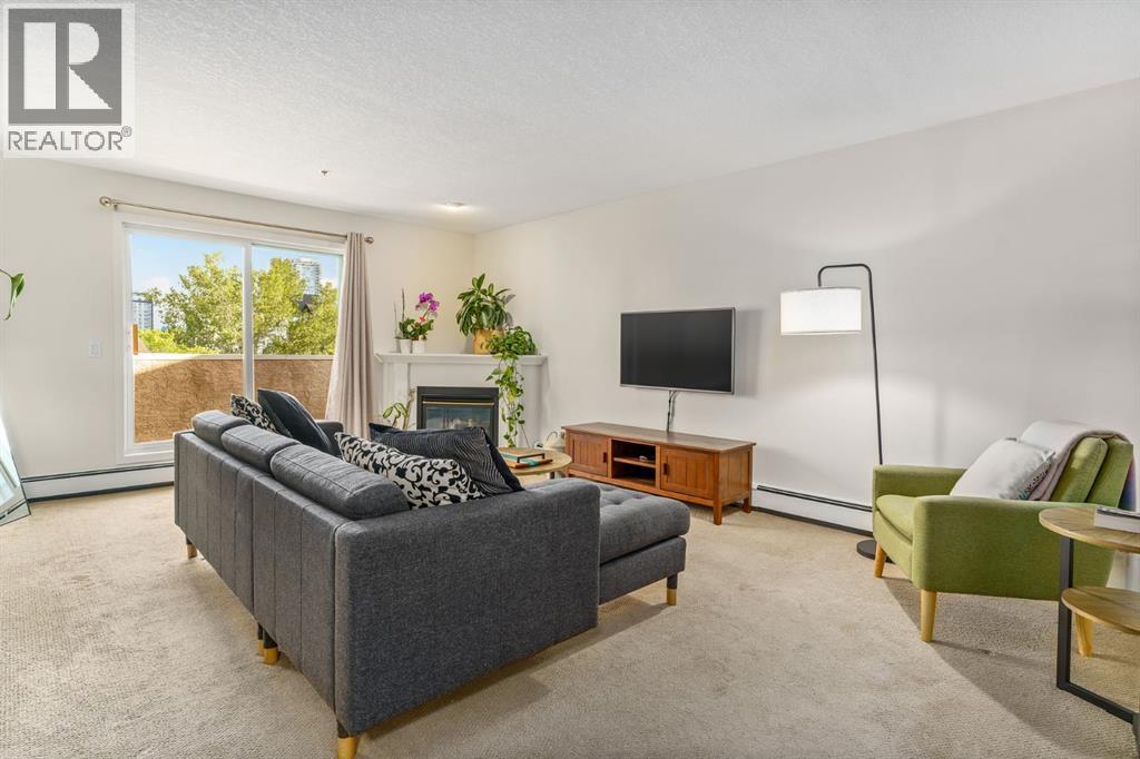 Photo 5 of 316 649 Marsh Road Ne, Calgary AB