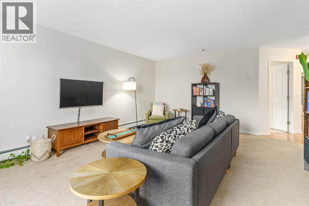 Photo 6 of 316 649 Marsh Road Ne, Calgary AB