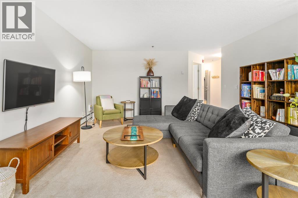 Photo 7 of 316 649 Marsh Road Ne, Calgary AB