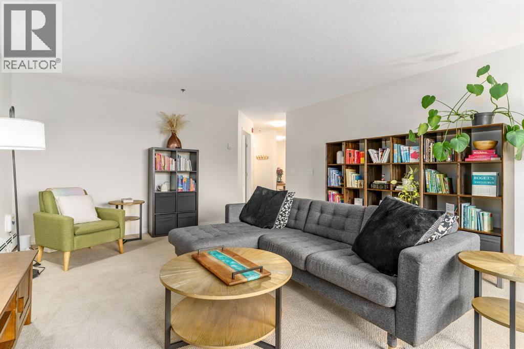 Photo 8 of 316 649 Marsh Road Ne, Calgary AB