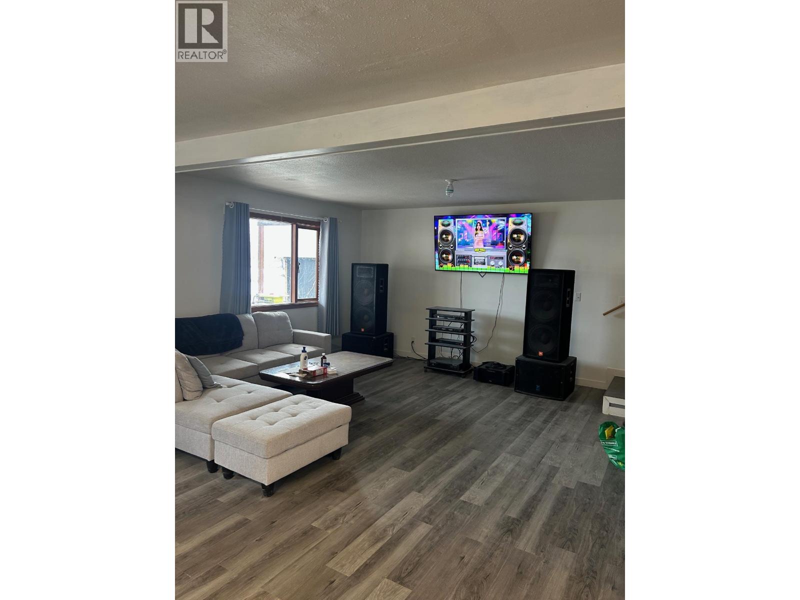3854 Trinity Valley Road, Enderby