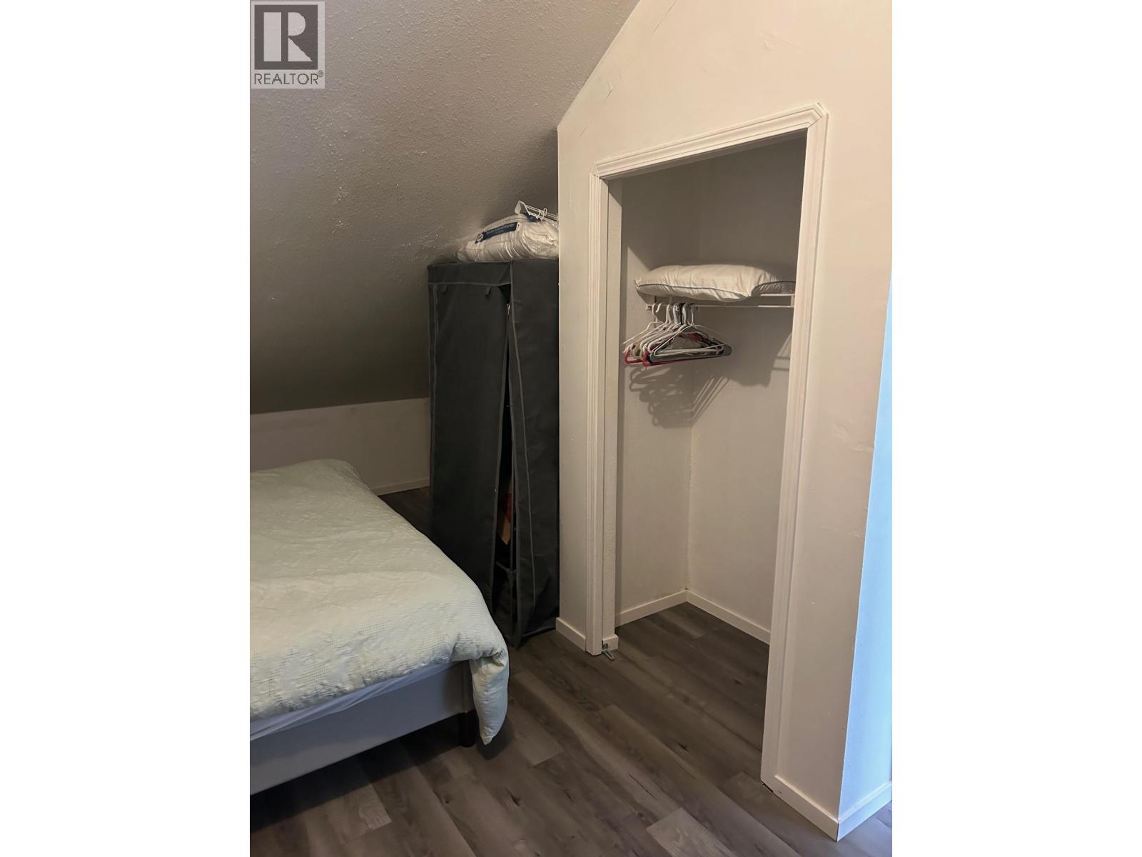 3854 Trinity Valley Road, Enderby