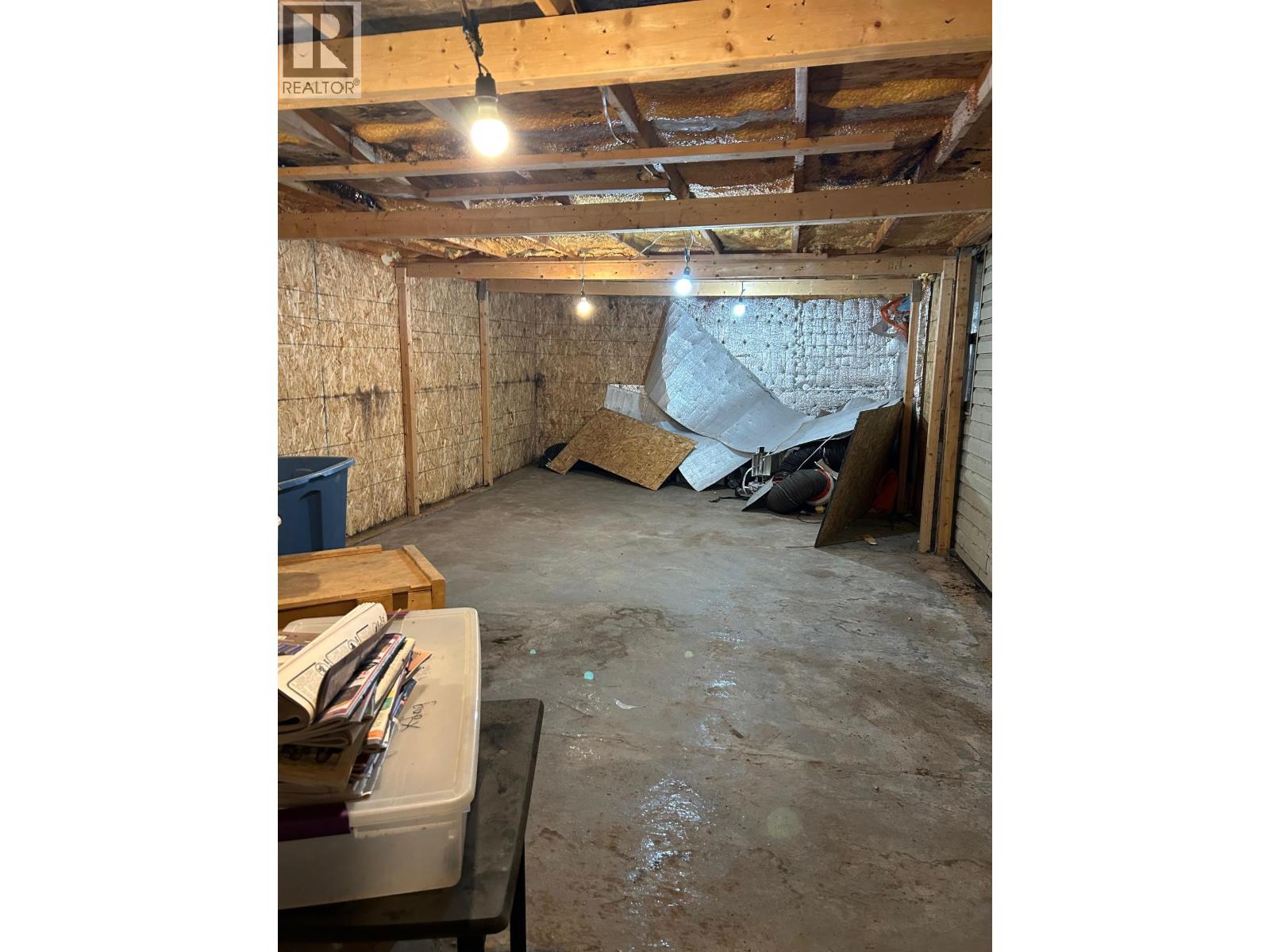 3854 Trinity Valley Road, Enderby