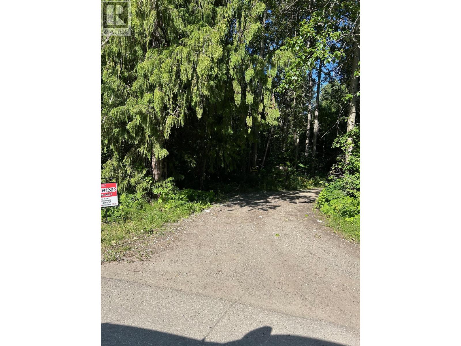 3854 Trinity Valley Road, Enderby